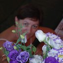 ���� ������, �����������, 58 ��� - ��������� 23 ���� 2020 � ������ ���������� ������