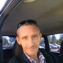 ���� �����, ������, 51 ��� - ��������� 1 ���� 2020 � ������ ���� ����������