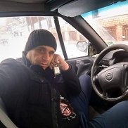 Ivan, 46 , 