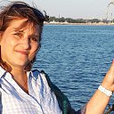 ���� �����, �����-���������, 51 ��� - ��������� 23 ���� 2020 � ������ ���� ����������