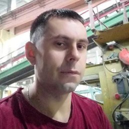 ������, ����, 42 ����