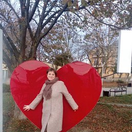 ��������, ������, 55 ���