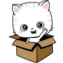 ���� �����, �����-���������, 40 ��� - ��������� 23 ������ 2020