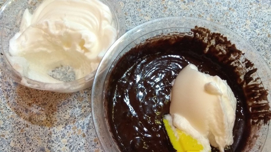���������� ����-����� � �����������.�����������:������� �������� � 370 ������� �������� � 170 ������ ... - 5
