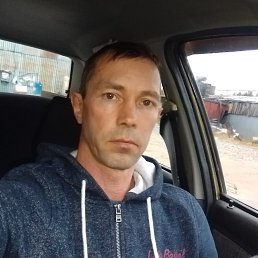 Vladimir, ���������, 52 ����
