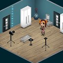 ���� � ��������+_+, ������, 25 ��� - ��������� 7 ���� 2020 � ������ �Tropikania�