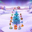 ���� �����, �������� - ��������� 8 ������ 2020 � ������ �������� �������-�������