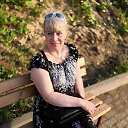 ���� ����, ����������, 65 ��� - ��������� 12 ���� 2020 � ������ ���� ����������