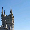 ���� ������, ������, 45 ��� - ��������� 5 ������ 2020 � ������ ���� ����������