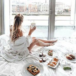 �����, ������