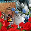 ���� �����, ������, 53 ���� - ��������� 17 ����� 2020 � ������ ���� ����������