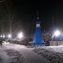 ���� �������, ������, 50 ��� - ��������� 18 ������ 2020 � ������ ���� ����������
