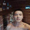 ���� �����, �����������, 30 ��� - ��������� 25 ������ 2020 � ������ ���� ����������