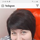 ���� �������, �������, 45 ��� - ��������� 19 ����� 2020 � ������ ���� ����������