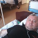 ���� ���������., ��������� - ��������� 9 ������� 2020 � ������ ���� ����������