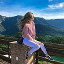 ���� ����, ���������, 36 ��� - ��������� 4 ������� 2020 � ������ ���� ����������