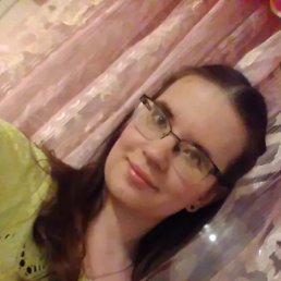 , 29 , 