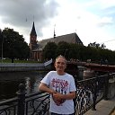 ���� ������� ))), �����-���������, 55 ��� - ��������� 4 ����� 2020