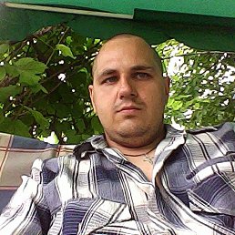 ������, �����, 39 ���