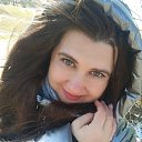 ���� Galina, �����, 48 ��� - ��������� 22 ����� 2020 � ������ ���� ����������