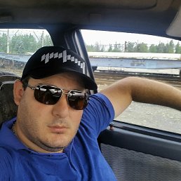 ������, ���������, 38 ���