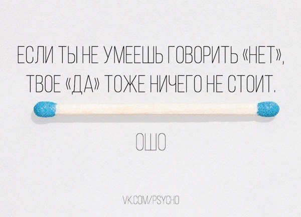  | ,  - 3  2020  19:04