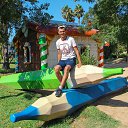 ���� ����, ����, 36 ��� - ��������� 15 ����� 2020 � ������ ���� ����������