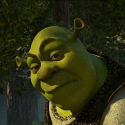 Try, �������, 30 ���