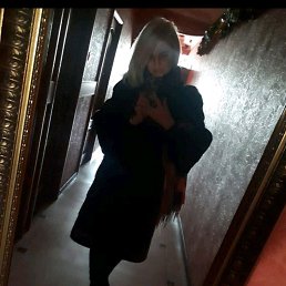 Eugene, ������, 40 ���