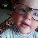 ���� ��������, �������, 45 ��� - ��������� 17 ��� 2020 � ������ ���� ����������