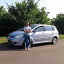 ���� ����, ��������� - ��������� 5 ������ 2020