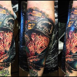 ������, ������, 35 ���