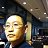 ���� Jamesli, ���������, 59 ��� - ��������� 3 ������ 2020