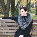 ���� Koroleva, ����������� - ��������� 7 ������ 2020 � ������ ���� ����������