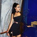 ���� ���������, ������, 45 ��� - ��������� 4 ������ 2020 � ������ ���� ����������