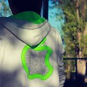 ���� ����, �������, 36 ��� - ��������� 1 ���� 2020 � ������ ���� ����������