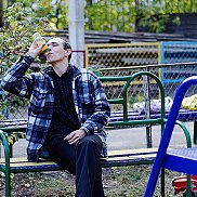 Provizor, 39 лет, Курск Provizor, 39 лет, Курск