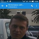 ���� ����, ������, 51 ��� - ��������� 7 ������ 2020 � ������ ���� ����������