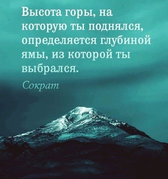   . . . - 17  2020  18:39