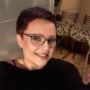 ���� ������, ������, 51 ��� - ��������� 17 ������ 2020 � ������ ���� ����������