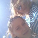 ���� ��������, ������, 50 ��� - ��������� 27 ������ 2020 � ������ ���� ����������