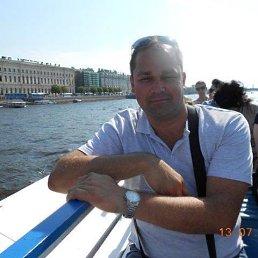 ���� ������, ������, 51 ��� - ��������� 21 ������ 2020