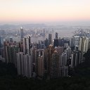 ���� �������, ������ - ��������� 7 ������ 2020 � ������ ���� ����������