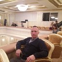 ���� ������, ������������, 41 ��� - ��������� 21 ������� 2020 � ������ ���� ����������