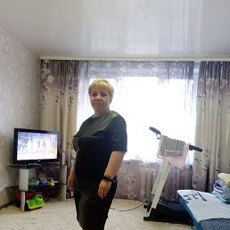Olga, ���������, 50 ���