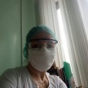 ���� �������, �����, 55 ��� - ��������� 25 ������ 2020