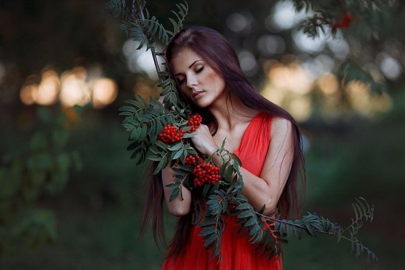    ,      :     ,   ...