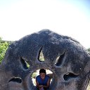 ���� Gena, �����-��������� - ��������� 31 ���� 2020 � ������ ���� ����������