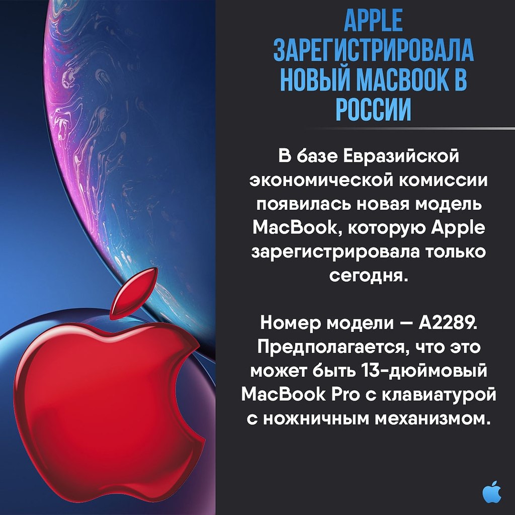 Apple Apps - 14  2020  19:06