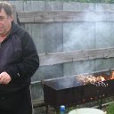 ���� �������, ������, 70 ��� - ��������� 25 ������ 2020 � ������ ���� ����������